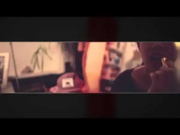 Video: After The Smoke - Moments